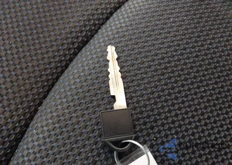 2013 Nissan Rogue Sv из США, поврежденный, VIN JN8AS5MV6DW122967